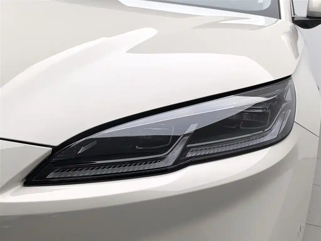BYD Seal 06 DM-i Touring 2025 DM-i 80KM Premium фото 7