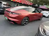 صورة 11 - Lynk & Co Z10