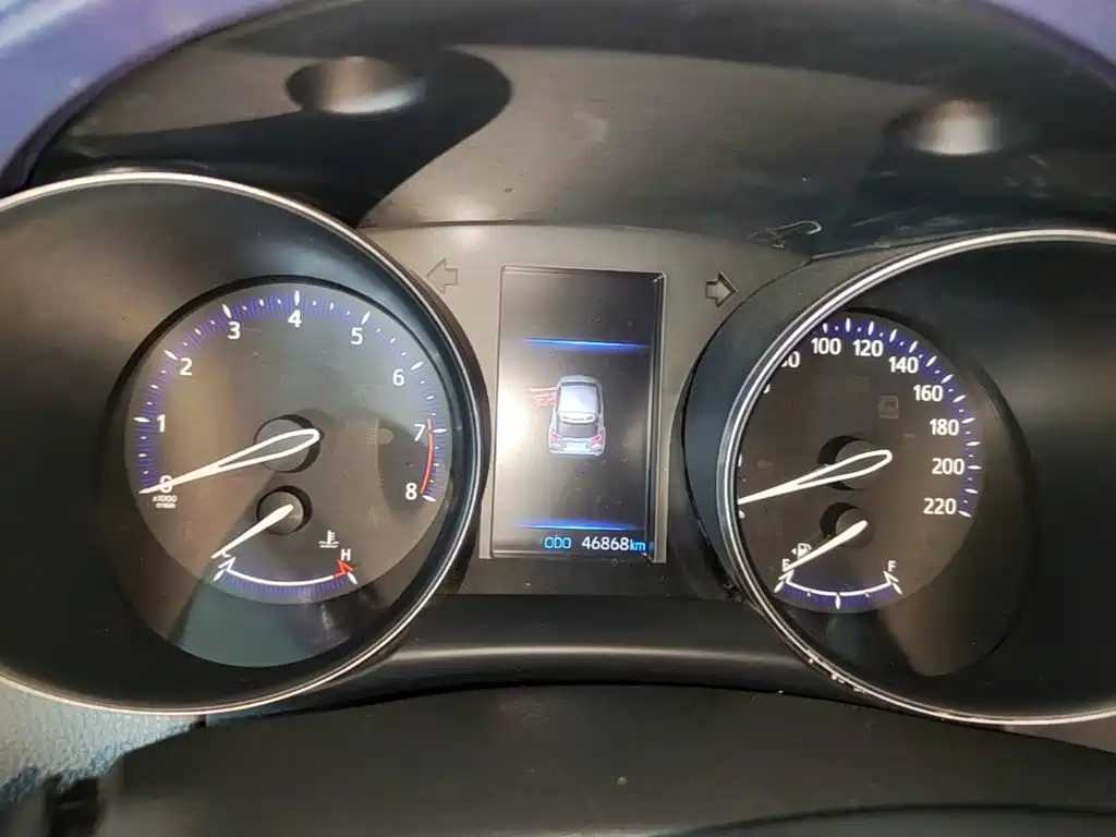 Toyota C-HR 2021 2021 2.0L Luxury Edition