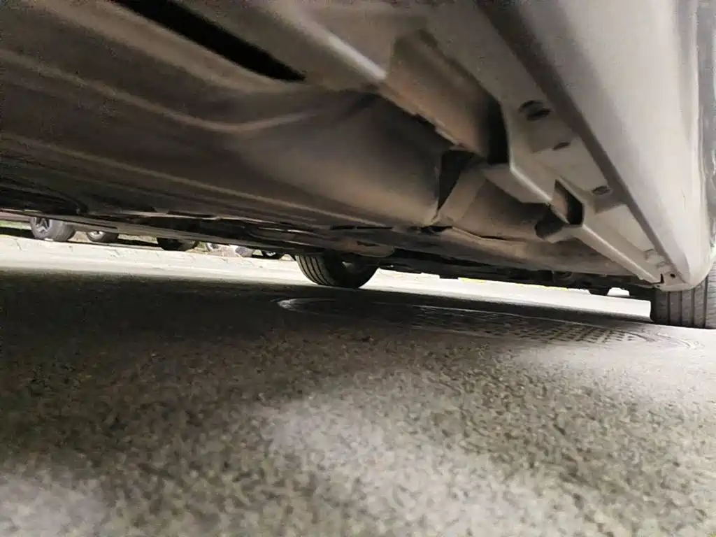 Volvo S60 (Import) 2011 2011 2.0T Comfort