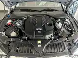 Фото 8 - Audi A8