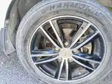Фото 7 - BYD Surui
