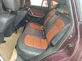 Фото 17 - Haima S5