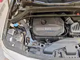Фото 20 - BMW X2