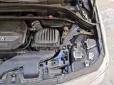 Фото 21 - BMW X2