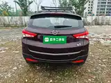 Фото 6 - Haima S5