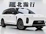 Фото 3 - NIO ES8