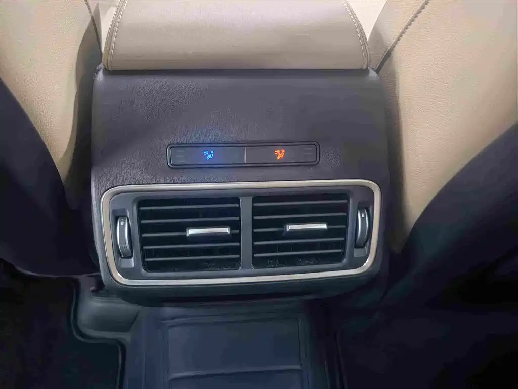 Land Rover Discovery Sport 2025 2025 249PS Performance Tech Edition