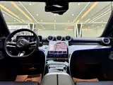 Фото 7 - Mercedes-Benz C-Class