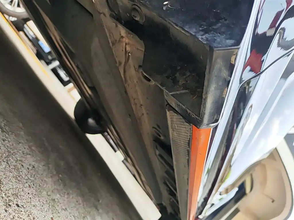 Changan UNI-T 2023 2022 Model 1.5T Premium