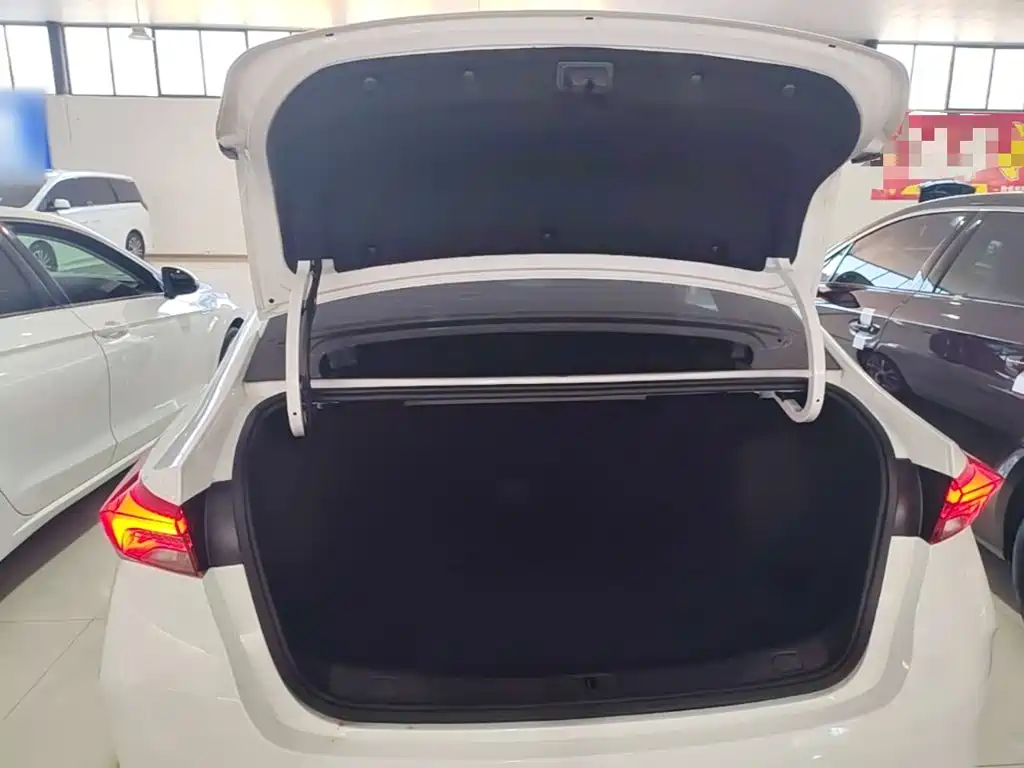 Buick Verano 2023 2023 Pro Joy Edition