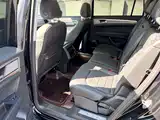 Фото 8 - Volkswagen Teramont