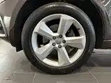 صورة 16 - Audi Q5 (Import)