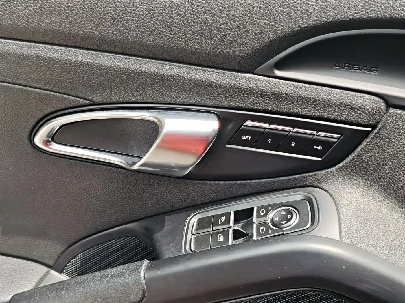 Porsche 718 2018 Cayman 2.0T фото 21