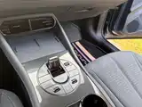 Фото 15 - BYD Seal 06GT