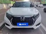 Фото 2 - Honda UR-V