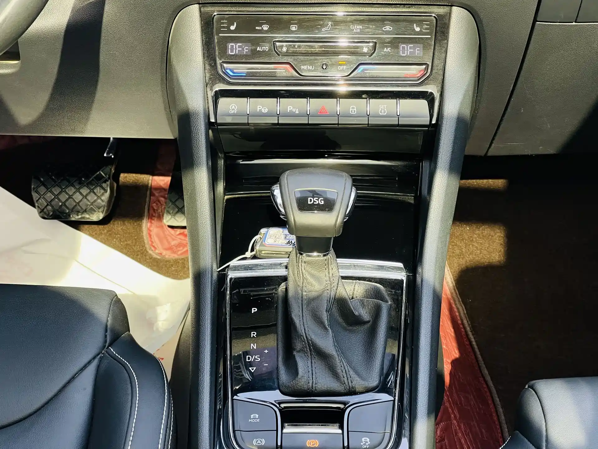 Photo 15 - Škoda Kodiaq