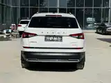 Photo 18 - Škoda Kodiaq
