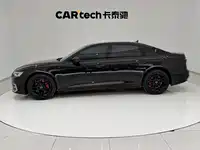 фото авто