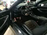 Фото 3 - Lexus RC