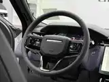 Фото 13 - Land Rover Range Rover Velar