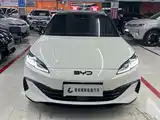 Фото 2 - BYD Seal 06 DM-i Touring