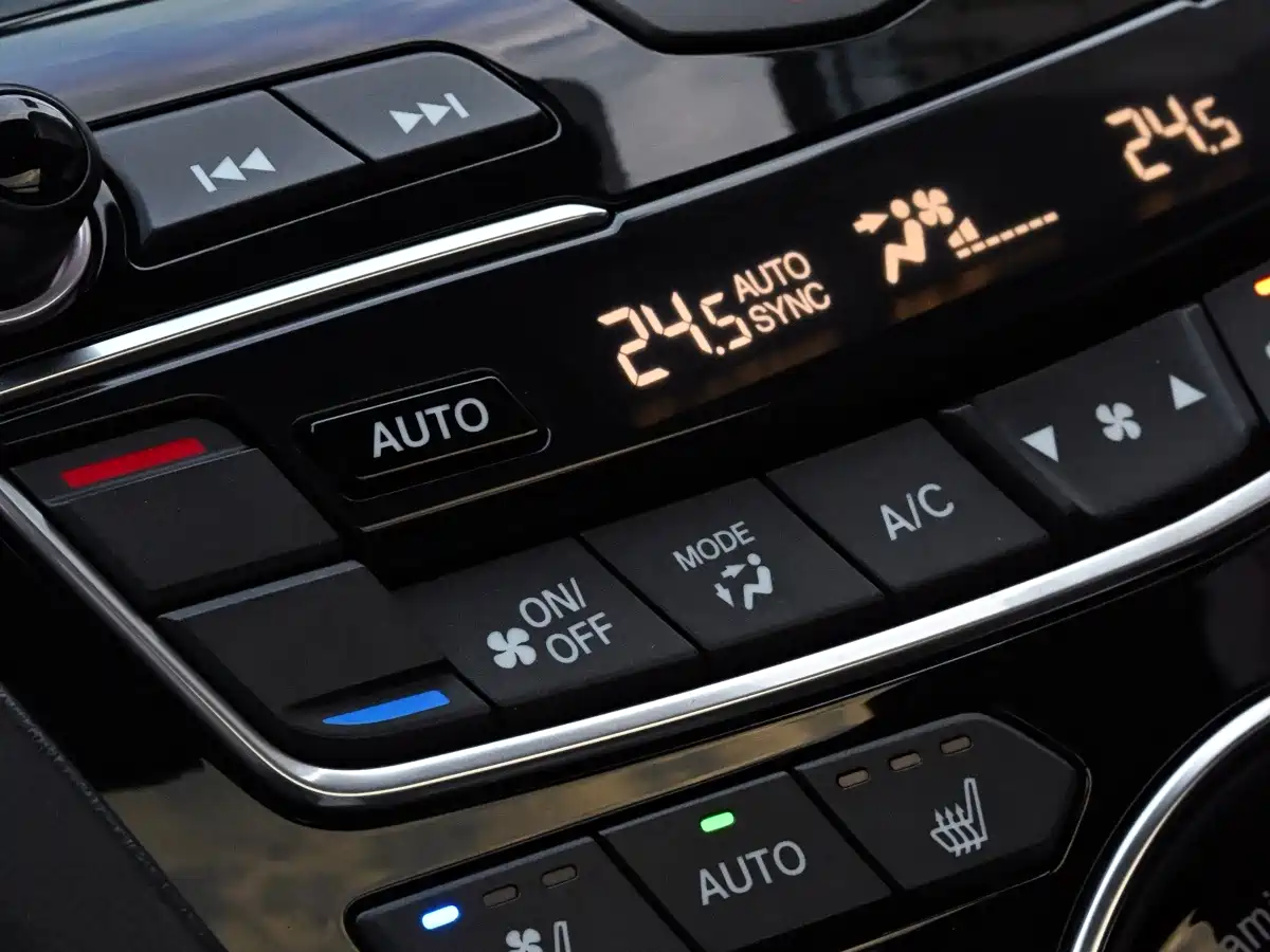 Acura RDX 2020 2019 2.0T Diamond Edition SH-AWD China VI