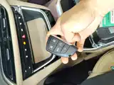 Photo 9 - Buick GL8