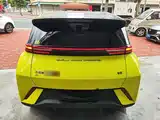Фото 6 - BYD Seagull