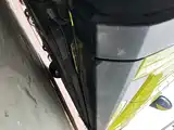 Фото 21 - BYD Seagull