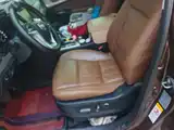 Фото 9 - Changan CS95