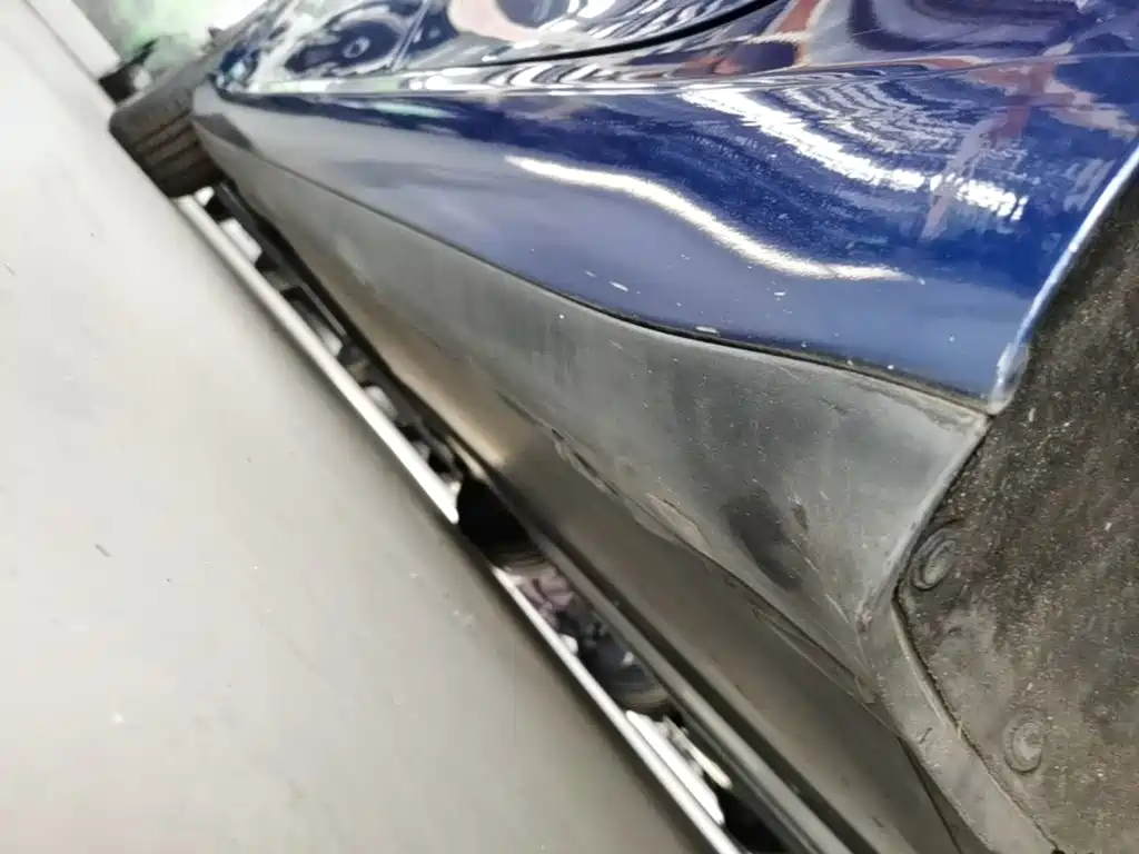 Tesla Model 3 (Import) 2019 2019 Long Range RWD Version