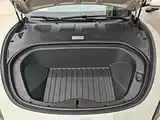 Фото 20 - Xiaomi SU7