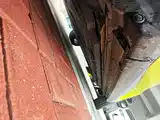 Фото 22 - BYD Seagull