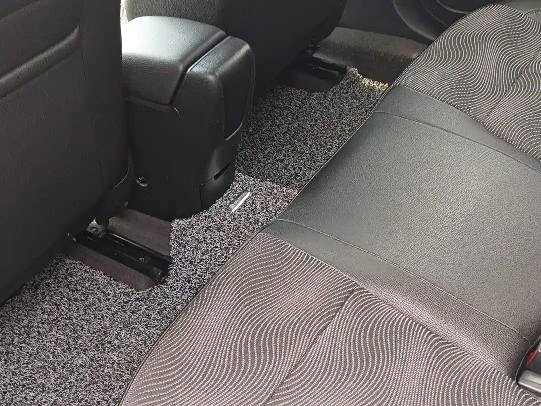 Buick Excelle 2014 XT 1.6L Automatic Fashion фото 11