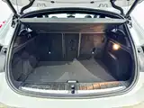 Фото 24 - BMW X2