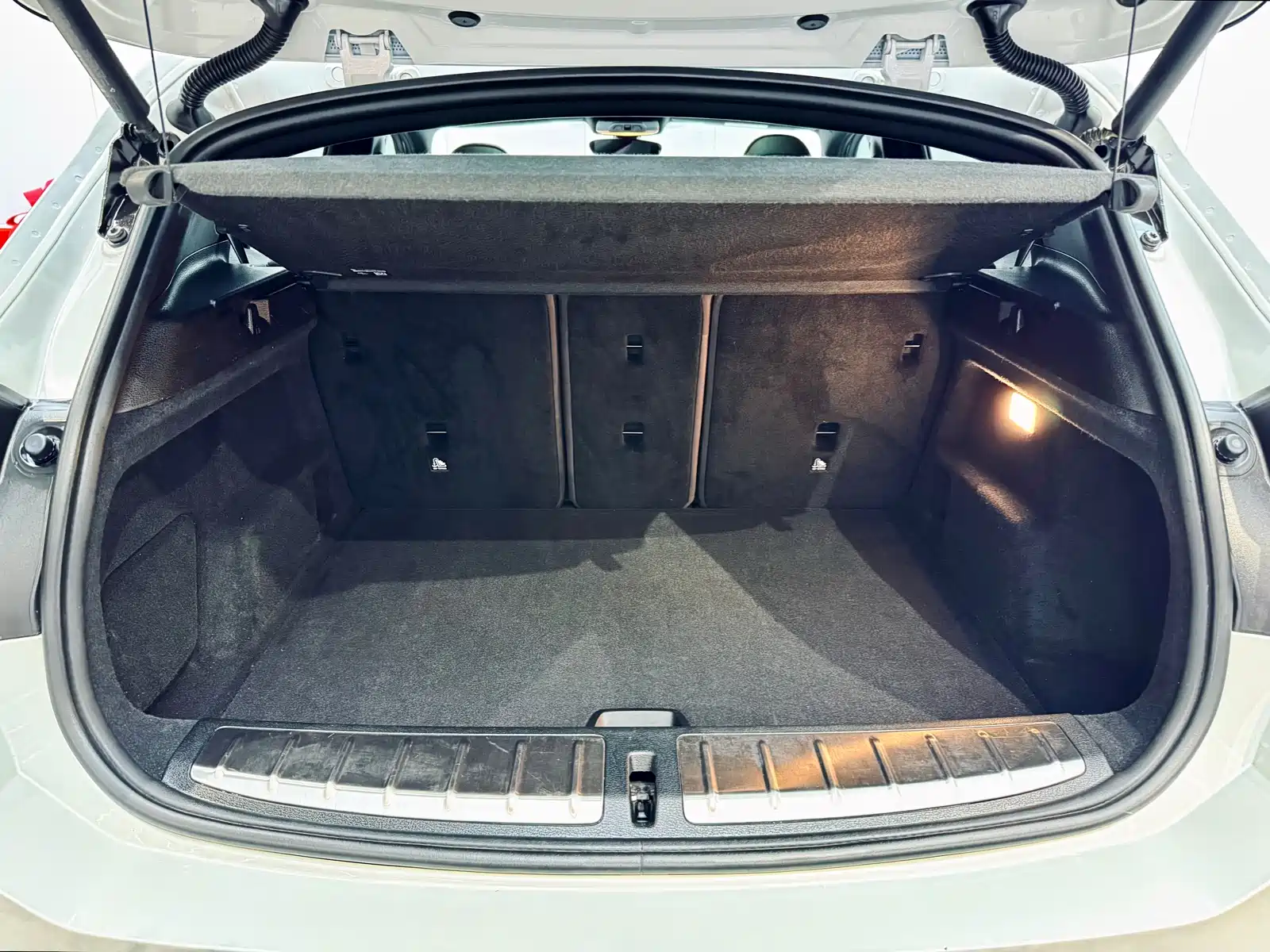 Фото 24 - BMW X2