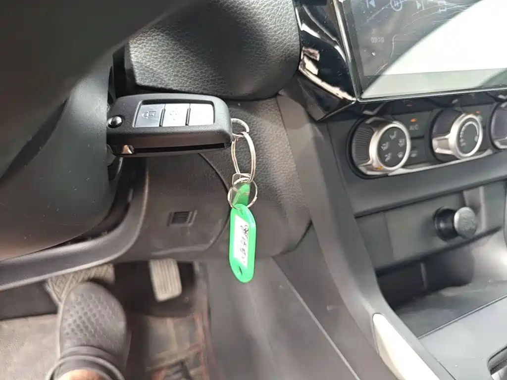 Nissan SYLPHY, миниатюра 9