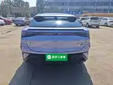 Photo 6 - BYD Sealion 07 EV