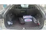 Фото 4 - Haval F7x