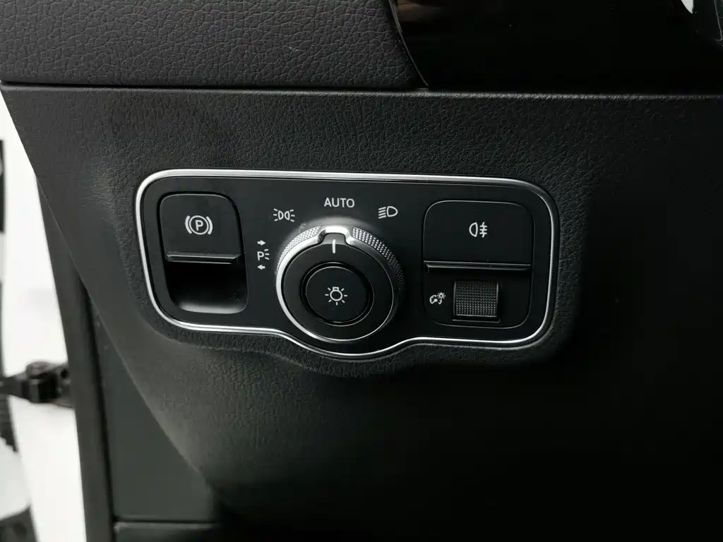 Mercedes-Benz B-Class, миниатюра 21
