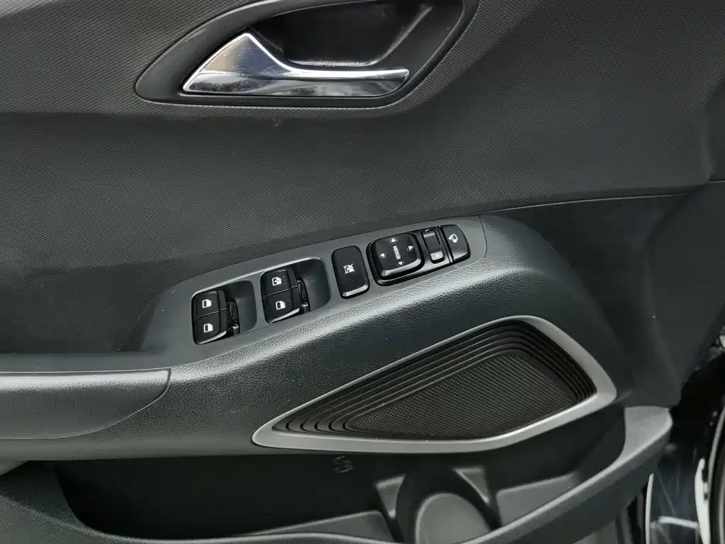 Hyundai ix35, миниатюра 9