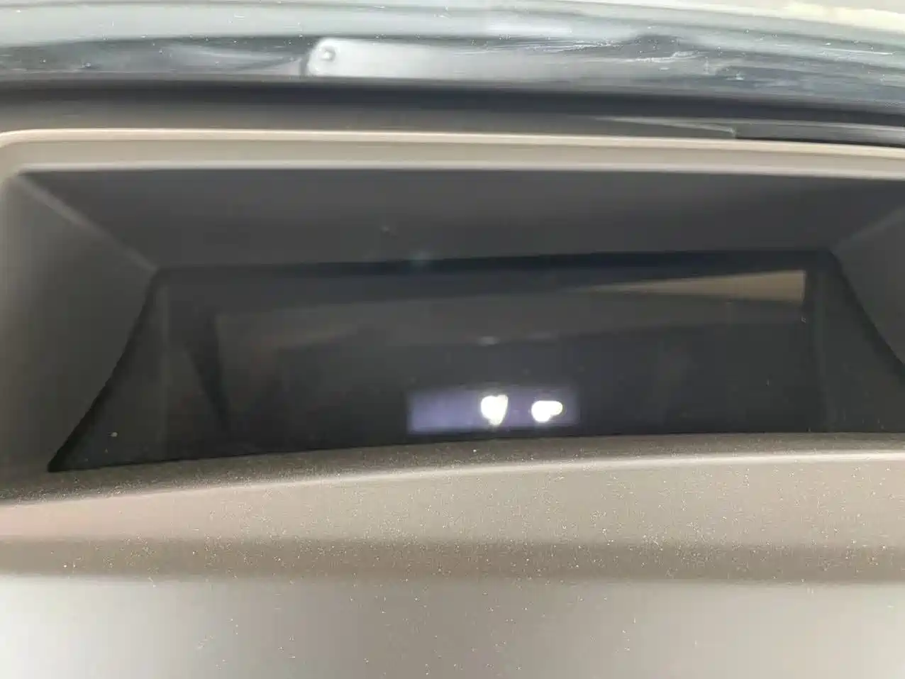 Geely Galaxy Galaxy A7 2025 EM-i 150km Explorer+ Edition фото 27