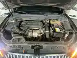 Фото 20 - Buick Excelle