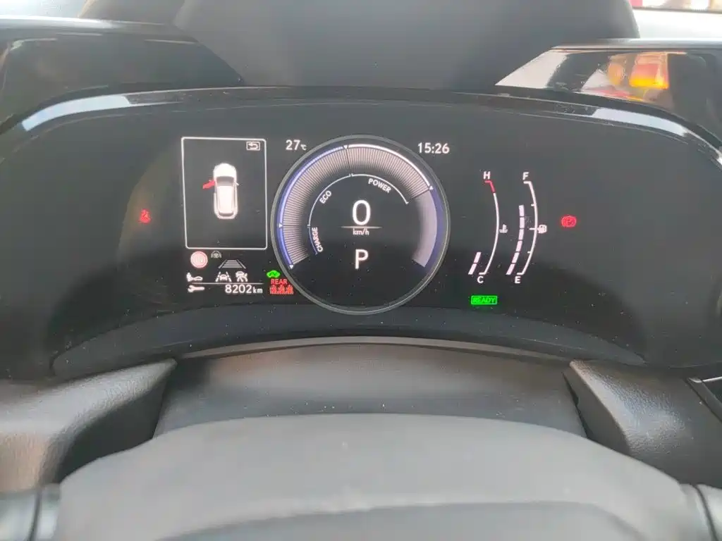 Photo 12 - Lexus NX