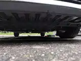 Фото 23 - Renault Fluence