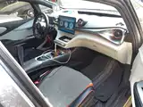 Фото 8 - BYD Dolphin