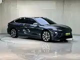Фото 2 - NIO ET7