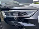 صورة 17 - Audi A8