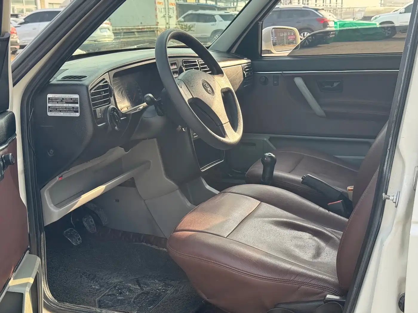 Volkswagen Jetta 2012 1.6L Collector's Edition фото 4
